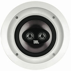 Leviton AEM65 6.5" Two Channel/Single-Location Two-Way In-Ceiling Loudspeaker