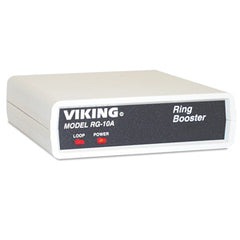Viking RG-10A Ring Generator