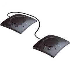 ClearOne 910-156-251-00 CHATAttach 160 Personal/Group Speakerphones for Skype