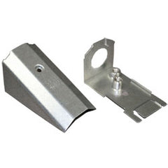 Legrand - Wiremold 1585 1500 Series Raceway Combination Connector