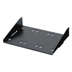 Aiphone IS-RACK Mounting Rack for IS-PU-UL