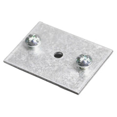 Legrand - Wiremold AL2001 AL2000 Series Coupling