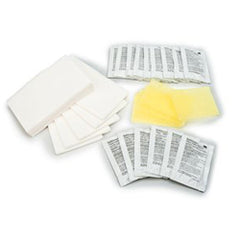 3M 4414 Cable Cleaning Kit