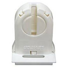 Leviton 13661-OSL Fluorescent Lampholder