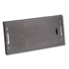 Bogen RMPWMK3 Remote Wall Mounting Kit for Removable Front Panel