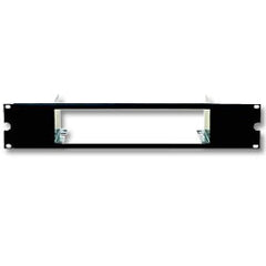 Bogen RPK35B Rack Panel Mounting Kit