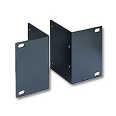 Bogen RPK50 Rack Panel Mounting Kit for C35 / C60 C100