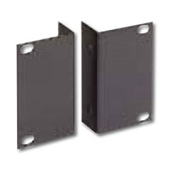 Bogen RPK53 Rack Panel Kit