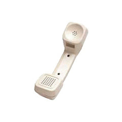 Forester Solutions, Inc. WS-2529-09 Unamplified, K-Style Handset