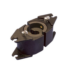 Panduit® CD-940-800 Crimp Die for CT-940CH, 800 kcmil Copper