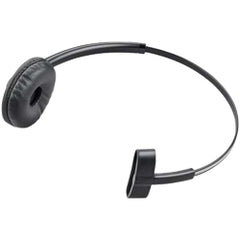 Plantronics 84605-01 W440/ W740 Headband
