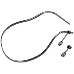 Plantronics 84606-01 Behind-the-Head Headband for CS540, W740