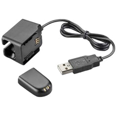 Plantronics 84603-01 Spare USB Deluxe Charging Kit