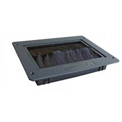 Chatsworth Products 13571-001 Integral Grommet