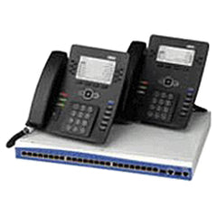 Adtran 1700706G1 NetVanta 7060 IP Telephony