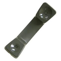 Avaya 30270 Replacement Handset for Avaya 4400 Series Gray