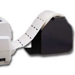 Panduit® TDP43ME-RS External Label Roll Stand