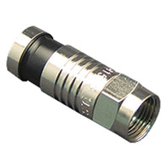 ICC ICRDSAV59C RG59 F-Type Connector (Package of 100)
