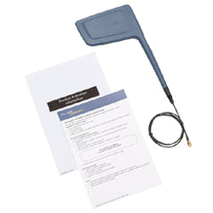 Fluke Networks 1T-WLAN-OPT OneTouch AT Wi-Fi Upgrade Option