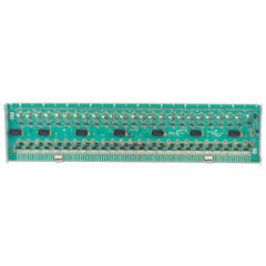 Bogen SCR25A Call-in Module