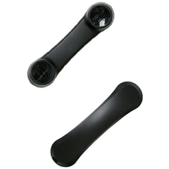 Avaya 30900 Replacement Handset for Avaya 9600 IP Series Phones