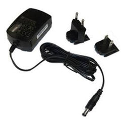 snom PWER700800 Power Adapter