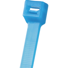 Panduit® PLT2S-M76 Cable Tie 7.4" Standard Cross Section (Package of 1000)