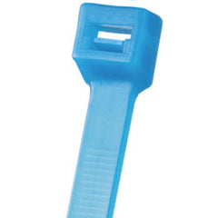 Panduit® PLT3H-L76 Cable Tie 11.5" Light-Heavy Cross Section (Package of 1000)