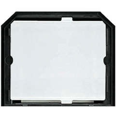 Aiphone GT-VAX CCTV Interface Module for GT Multi-Unit Video Entry System