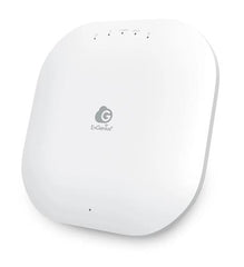 EnGenius ECW120 Cloud Managed 11ac Wave 2 Indoor Access Point