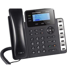 Grandstream GXP1630 Small Business HD IP Phone