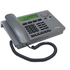 Vidicode CR-1520 FeaturePhone 175 with SD Recorder