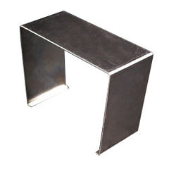 Legrand - Wiremold ALA4806 Isoduct™ ALA4800 Series Raceway Cover Clip Fitting