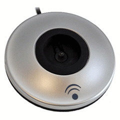 Plantronics 74404-01 Voyager 510-USB Desk Charging Stand