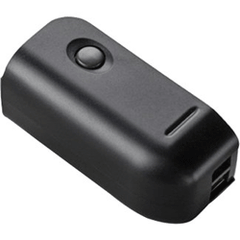 Plantronics 80322-01 CA12CD Replacement Battery Pack