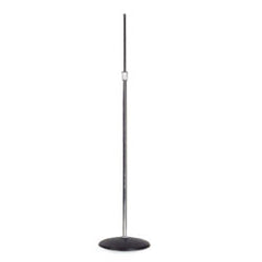 Bogen SF4 Microphone Floor Stand