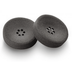 Plantronics 71781-01 Replacement Foam Ear Cushion
