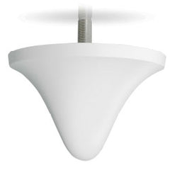 EnGenius SN-UL-AK-20L-IND 900MHz External Indoor Antenna Kit