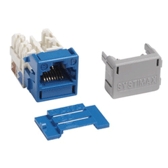 Commscope 760092452 GigaSPEED® X10D MGS600 Series Category 6A