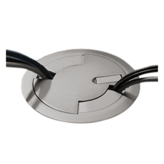 Legrand - Wiremold 8CTC Evolution 8AT Series Surface Style Cover Assembly