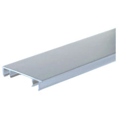 Panduit® HC2 Hinged Duct Cover