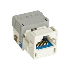 Commscope 760092429 GigaSPEED® X10D MGS600 Series Category 6A