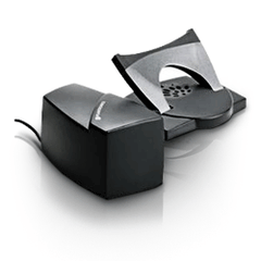 Plantronics 76141-01 HL10 Lifter Accessory Kit for Polycom IP Phones