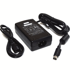 Poly 2200-37242-001 Power Supply for Tgx2Xx Mog7Xx And Svpxxx