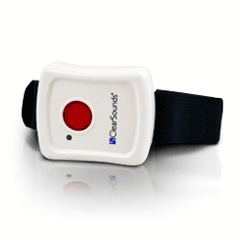 ClearSounds CSC600-REMOTE Remote for the CLS-CSC600ER