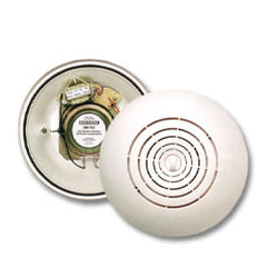 Bogen SM1EZ Surface Mount 1-Watt Single-Tap Ceiling Speaker