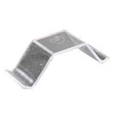 Legrand - Wiremold AL2000WC AL2000 Series Wire Retainer