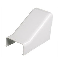 Legrand - Wiremold 2986 Uniduct 2900 Series Drop Ceiling Connector Fitting, Ivory