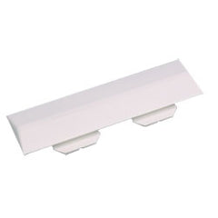 Legrand - Wiremold 40N2F06 CableSmart 40N2 Series Cover Clip