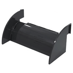 Specified Technologies EZRCM44S EZ-Path Series 44+ Radius Control Module